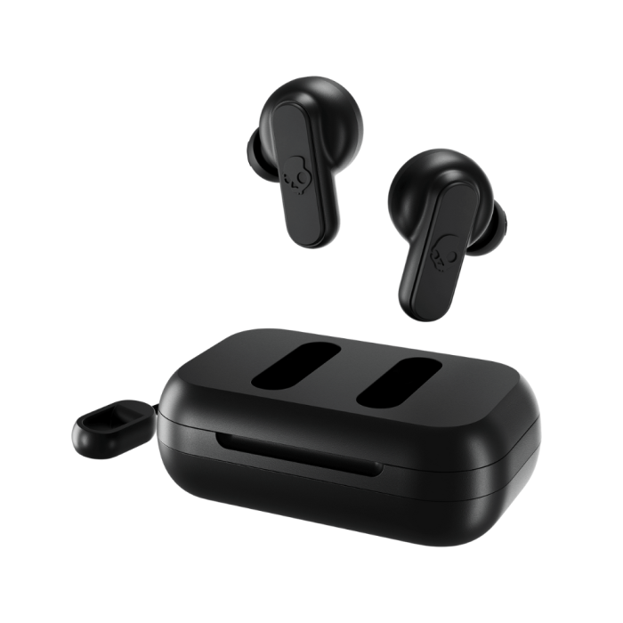 Skullcandy Dime 2 True Wireless Earbuds 